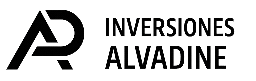 Inversiones Alvadine