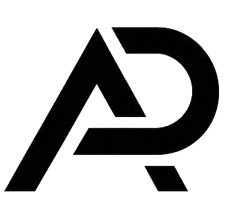 Inversiones Alvadine